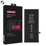 Upgrade your iphone XR with a 2942mAh RECHARGABLE battery Dual IC protection included