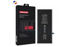 China Upgrade your iphone XR with a 2942mAh RECHARGABLE battery Dual IC protection included supplier