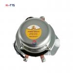 Excavator Spare Parts Power Switch Battery Relay 08088-10000 Power Switch 24V for sale