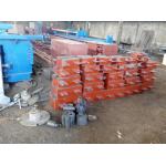 Highly Precision Hydraulic Pipe Expander Machine Safe And Easy To Operate for sale
