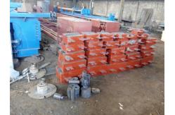 China Semi Auto Thermal Pipe Expander Machine For Efficient And Convenient supplier