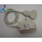 GE 4C-RC Convex Array Ultrasound Probe Medical Ultrasonic Transducer for sale