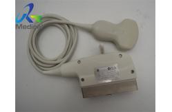 China GE 4C-RC Convex Array Ultrasound Probe Medical Ultrasonic Transducer supplier