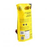 Stand Up Spout Pouch Bag With Customized Thickness Or Size / Printing for sale