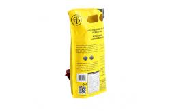 China Customized Stand Up Pouch With Spout Gravure Printing for Your Specifications supplier