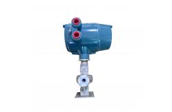 China YOKOGAWA AXF Series Electromagnetic Flowmeter Models AXF015 to AXF200 supplier