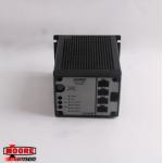 61c22b  Reliance  Automate Local I/O Head