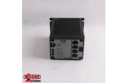 China 61c22b  Reliance  Automate Local I/O Head supplier