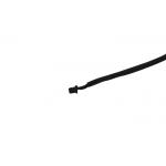JST Terminal 1.25mm Pitch 6 Pin Automobile Wiring Harness Bare copper