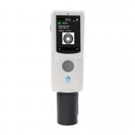 3nh TS7036 4mm Apertures portable Colour spectrocolorimeter Bluetooth 5.0 for sale