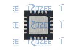 China TPS74801RGWR supplier