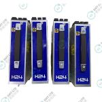 Industrial Automation FUJI Nxt Head H24 Multifunctional For SMT Manufacturing for sale