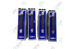 China Industrial Automation FUJI Nxt Head H24 Multifunctional For SMT Manufacturing supplier