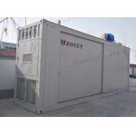 Bitumen Storage And Transport Containers Shipping Container for sale