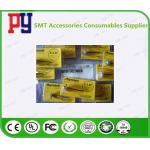 Nordson Asymtek 7212730-18 7231101-18 7246670 Needle Assy, CS Type, 3.2mm, S-3.2c Dispenser Accessories for sale