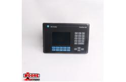 China 2711-B6C2 2711B6C2 AB AB PanelView 600 Operator Terminal supplier