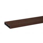 20*100mm Aluminum-Wood Composite Panels Unbreakable Performance Meets Timeless Beauty for sale