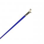 1.8mm OD Sterile Gastroscopy Biopsy Forceps Disposable 600-1600mm Working Length for sale