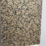 High Density Calcium Silicate Board Integrated Exterior Wall Decoration Board for sale