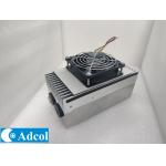 25000times Life Time Thermoelectric Dehumidifier/Condensing Series ATD for sale