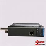 TC-CCRO14 Honeywell Redundancy Module