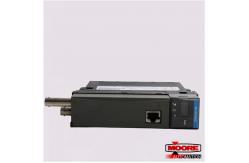 China TC-CCRO14 Honeywell Redundancy Module supplier