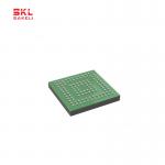 MSP430F2618TZCA MCU Microcontroller Low Power High Performance for sale