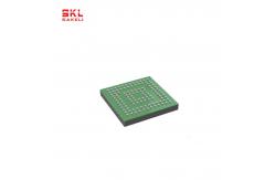 China MSP430F2618TZCA MCU Microcontroller Low Power High Performance supplier