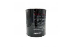 China Liquid Coating Long Lasting Gloss MS HS Auto Repair Paint supplier