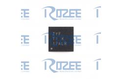 China MC33063ADRJR supplier