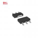 IRFM120ATF Power MOSFET  Ideal for High Performance  High Efficiency Power Electronics Applications for sale