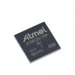 Atmel ATMEGA128A-MU Microcontroller Pic China Electronics Component ic chips integrated circuits ATMEGA128A-MU for sale