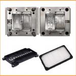 Custom Overmolding Insert for Plastic Injection Mold Services for sale