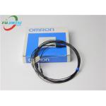 ORIGINAL SMT MACHINE SPARE PARTS FUJI CP643 FIBER UNIT E32-D32-25 H30011 for sale