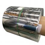 201 Stainless Steel Coils for sale