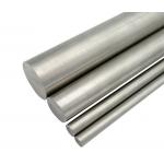 Astm F Standard Sus201 Stainless Steel Bars 4mm Diameter for sale
