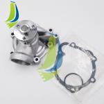 VOE21727935 Water Pump 21727935 For D7D D7E Engine for sale