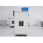 EN 50604-1 Clause 6.103 Lithium Battery Drop Tester Drop Height 1000mm With Temperature for sale