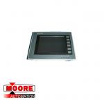 PWS6600C-S  HITECH  One Year Warranty PLC Module for sale