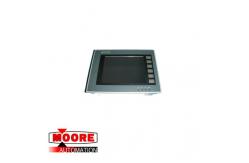 China PWS6600C-S  HITECH  One Year Warranty PLC Module supplier