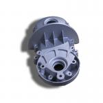 Auto CNC Machining Stainless Steel Parts Die Casting Gearbox for sale