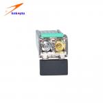 LC Connector 1.25G 1530nm 120KM CWDM SFP Ethernet Module