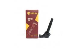 China Cavalier L4 GM Ignition Coil F01R00A081 Chevrolet Aveo Ignition Coil supplier