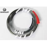 Heating Bare Thermocouple Wire PtRh13 Platinum Rhodium Wire for sale