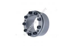China Customized Processing Method for Custom Machine Parts Shrink Disc Shaft Locking Sets supplier