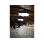 Multi-use Tube lighting balloons for Event Decoration and Film production Photography for sale