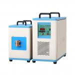 Energy-saving and Environment-friendly Induction Heating Equipment