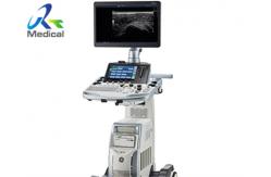 China GE Logiq S8 GFS Main Board R4 Medical Ultrasound Machine Part 7471196 supplier