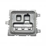 Customized Precision Sheet Metal Stamping Parts For Automotive for sale