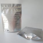 Clear Window Cosmetic Compact Packaging Plastic Jewelry Necklace Bracelet Pouch for sale